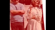 Alwida Bajor, 1980s