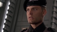 Żołnierze kosmosu 1 (1997) [Lektor PL] - Starship Troopers