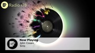 Radio r78 #189
