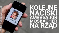 Kolejny list ambasador USA w sprawie polskiej ustawy!