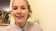 VLOG Kraków 13/03/16 - 4 PL