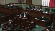 Grzegorz Braun do ministra: Proszę skonfrontować się z RZECZYWISTOŚCIĄ!