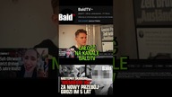 NOWY SKANDAL W NIEMCZECH: VIPY SKANDUJĄ BRZYDKIE HASŁA #shorts