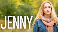 Jenny S01E01 Lektor PL
