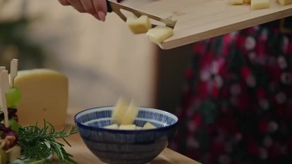 Mońki - MOŃKI.  SERio dobry!