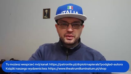 EURONEWSY 064 nowe europejskie social medium W zaprezentowane w Davos UE jako centrum cywilizacji