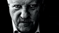DLACZEGO GENERAŁ PETELICKI NIE ŻYJE?