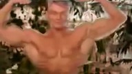 ahus x mietczynski x gargamelvlog - tarzan boy (reupload)