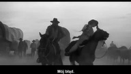 Droga Olbrzym&oacute;w - 1930 - Western Napisy pl