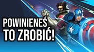 Zrób to zanim zaczniesz grać na poważnie w Marvel Rivals!
