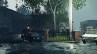 The Evil Within 2 - Full Game