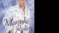 Marinko Rokvic Tri u jednoj
