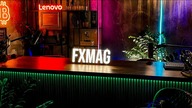 FXMAG  transmisja na żywo