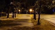 Władza deprawuje