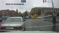 Pasy są dla frajer&oacute;w