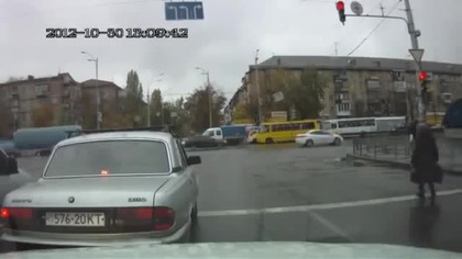 Pasy są dla frajer&oacute;w