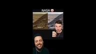 NASA to kłamstwo!