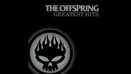 The Offspring - Greatest Hits (full album)