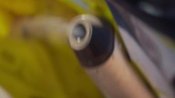 Maverix. S01E03.pl. 720p LEKTOR 2022