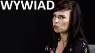 Wywiad z Pauliną Mikułą - Szczerze z YouTuberem #14