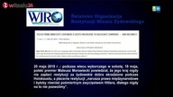 Umowy ,rozliczenia ,odszkodowania ,447 , Bardzo ważny film , oglądajcie i rozpowszechniajcie !!!!!!!