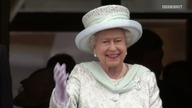 Kr&oacute;lowa na wojnie - The Queen at War (Dokumentalny, 2020) [ENG]