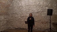 K.  Bożego Królestwa - Jak głosić ewangelię, by ludzie rodzili się na nowo cz 10 ost.