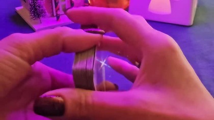 STRZELEC 26 STYCZEŃ-1 LUTY 