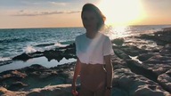 LOrd & Eight - Its all about feat.  Myah Marie