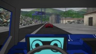 [S04E18] Transformers Robots in Disguise Combiner Force - Odcinek 63 - Ciasnota [NAPISY PL]