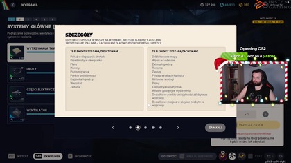  grańsko| !donejt !dc