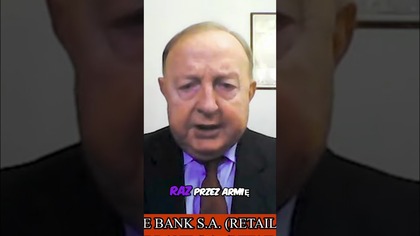 Wenezuela: Czy wolność ma swoją cenę? #shorts