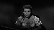 Kochaj mnie czule (1956) Love me tender [1080p] [BDRip]