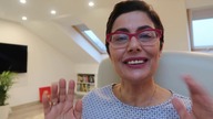 FLEGMATYK - indywidualne podejscie do dziecka #2