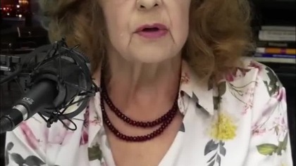 Kto Rządzi UE? Kulisy Władzy i Polityczne Intrygi! #shorts