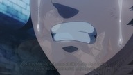 Black Clover - S02e45 (096) - [PL]