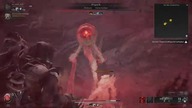 Remnant 2 Bane