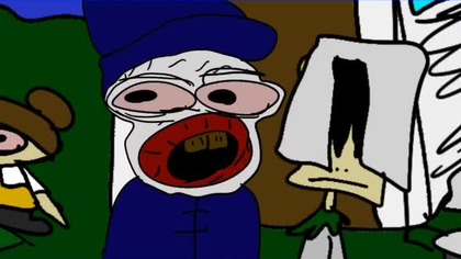 całość już na kanale #sus #memes #śmieszne #memy #funny #scream