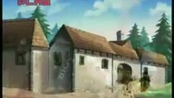 29 - Poświęcenie Sissi