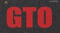 GTO - Great Teacher Onizuka - 10 (lektor pl)