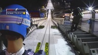 Andrzej Stękała - 118,5m - Willingen 2016 2 seria