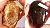 Soap Carving ASMR Relaxing Sounds no talking Satisfying ASMR Video