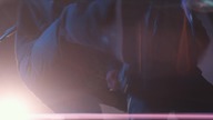 Logan: Wolverine (2017)