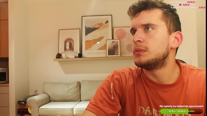 LECH i JAGIELLONIA! Faza Grupowa, oglądamy Polskie Drużyny!! LKE!