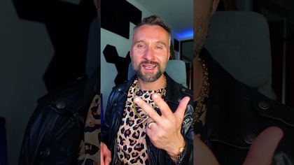 Bez struktury nie ma skalowalnej sprzedaży