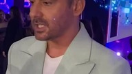 Marcin Tyszka o odchudzaniu