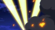Monsuno . World. Master. S01E11. Trust.pl. DUB. 1080p. WEB-DL. H264-Pikanet128 LJlPg6