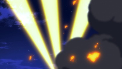 Monsuno . World. Master. S01E11. Trust.pl. DUB. 1080p. WEB-DL. H264-Pikanet128 LJlPg6