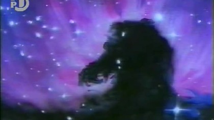 General Daimos - 01 - Najazd na Ziemie