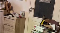 Psychiatra orzekająca w ZUS I JEJ DOM
